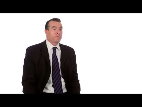 Johnson Attorneys Group – Riverside Injury Attorneys Johnson Attorneys Group – Riverside Injury Attorneys