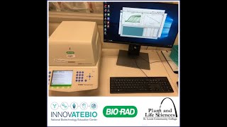 2023 Advanced PCR Techniques Webinar Series Part 2