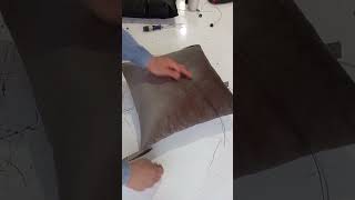 Herkeze Merhabalar Beğeni Ve Yorumlarınız Bizim Için Önemli Kaydet Bi Gün Mutlaka Lazım Olucaktır