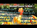 Michael Learns To Rock~mini playlist ~love songs collections