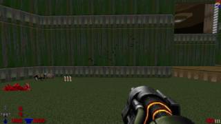 Project Ironclad weapon altfire modes v0.4