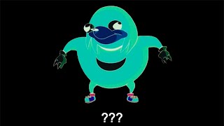 Download Lagu 16 \ MP3