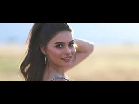 սպասել եմ քեզ (Spasel em qez)