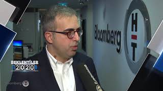 2020 Beklenti Soner Canko