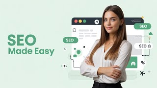 Why Your Website Is Hiding From Google!