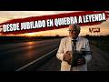 Como Un Jubilado Arruinado Construyo KFC Desde Cero
