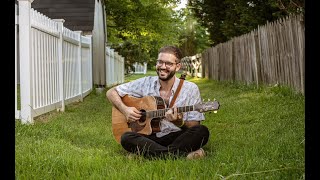 Celebrity beatBread review: Singer songwriter Josh Tobias on his music advance Net Worth