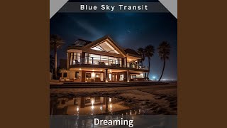 Delicate Night (Key D Ver.)
