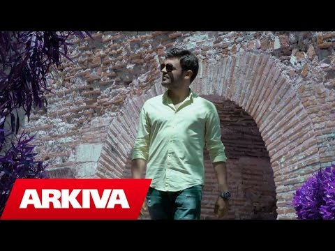 Korab Jetishi - Dashnia (Official Video 4K)