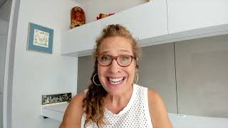 Master Breathing for Better English Communication | The Diamond Method™️ with Jill Diamond