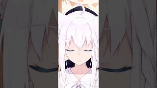 白上フブキ｢New costume｣＼＼\ ٩( 'ω' )و //／／ﾄﾞｰﾝ