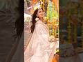 #yumnazaidi #shorts #like #comment #subscribe #commentbelow