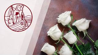 Funeral Mass for Carlos Israel Sanchez Villalba | August 8, 2026