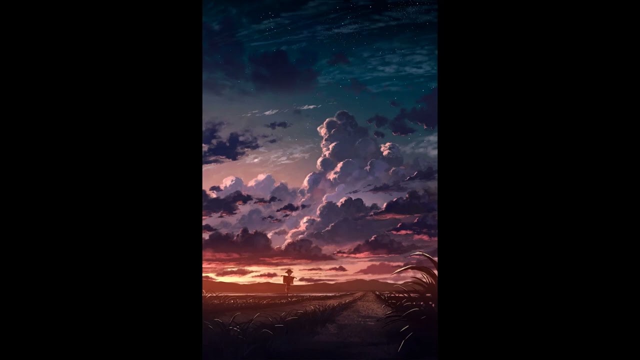 Taska Black x DROELOE - Running Away feat. CUT (sped up)