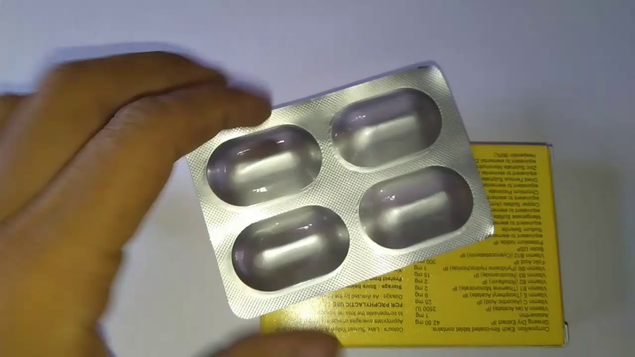 VTotal tablet YouTube