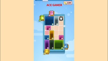 Drop the cat level 121 walkthrough solution 