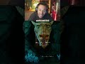 Il Pigliamosche vs Medievil #twitchitalia #twitch #twitchita #twitchitaliaclip