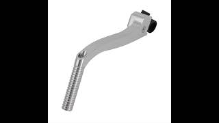 1996-2004 For Suzuki RM250 RM 250 Kick Starter Pedal Motorcycle