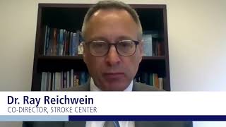 What are the causes of a stroke? Penn State Health Stroke Center
