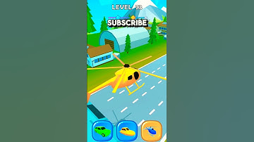 ‎🔥 Shape Shifting 👀 Level 73 #shapeshifting #shorts #viral