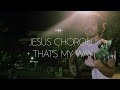 Racionais Mc's / Edi Rock part. Seu Jorge - Jesus Chorou + That's My Way (Vinícius Piaz cover)