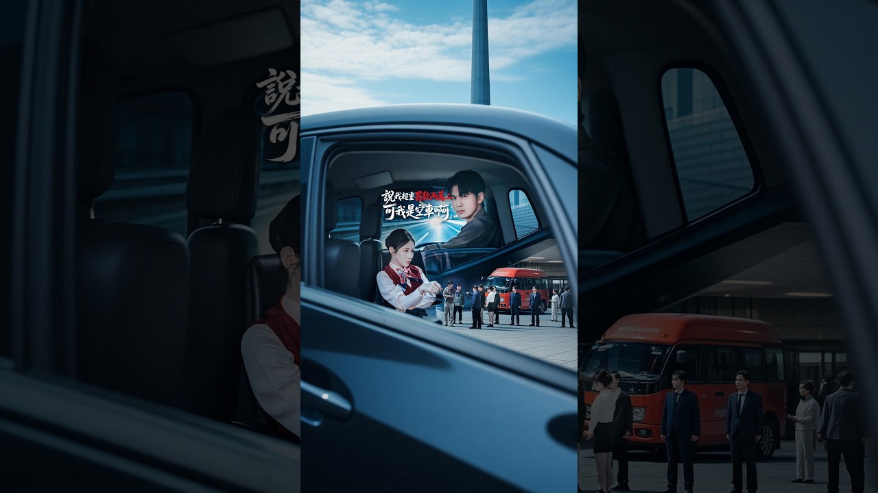 貨車司機維權：空車遭惡意重罰