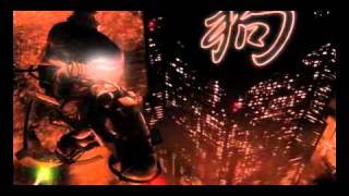 Sunit & Raxstar - Sh1