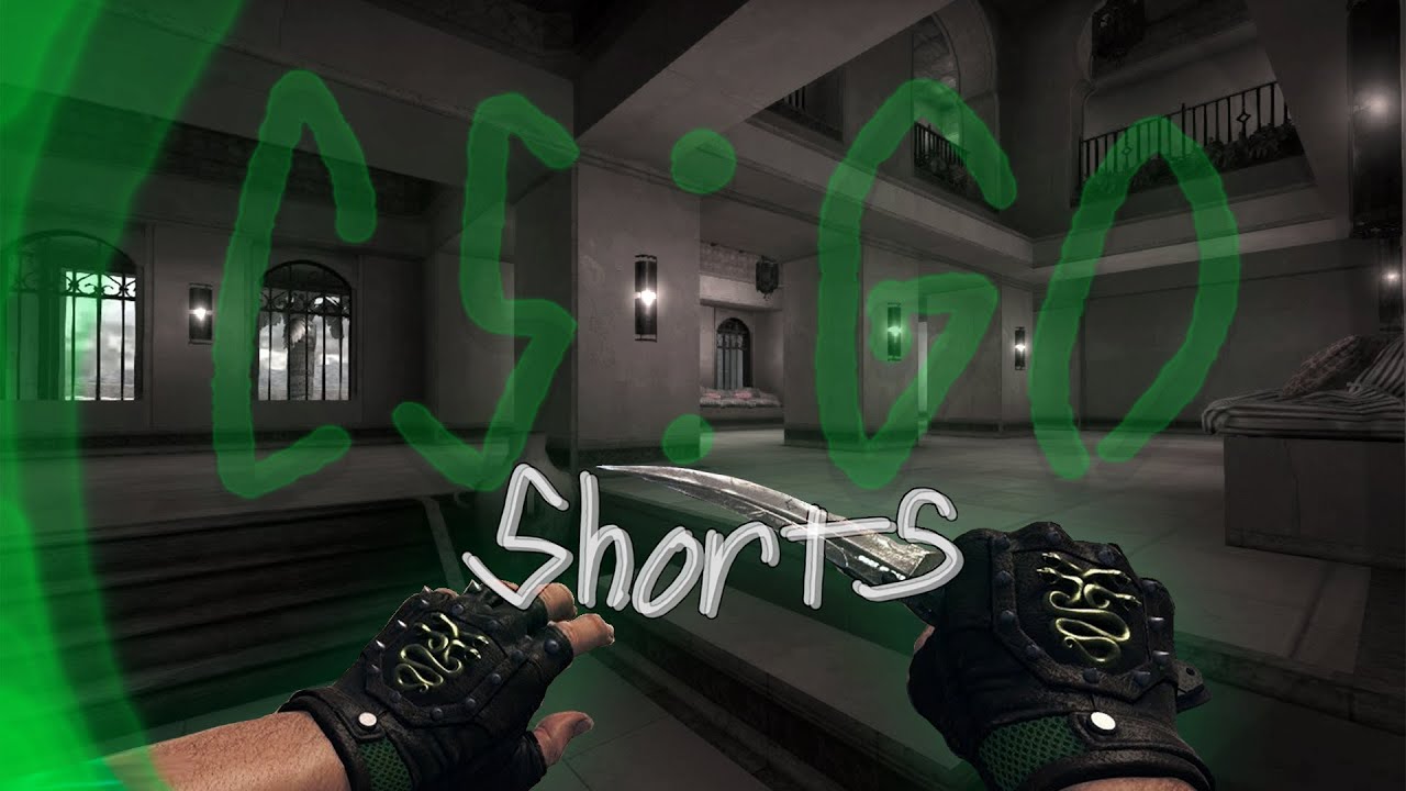 Мой раскид ковры На Мираже за Т / CS:GO (Смок и Молотов) My grenades ...