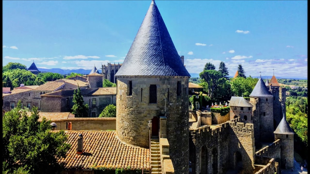 リヒテル　バルシャイ　モーツァルト　ピアノ協奏曲　2CD 14 モスクワ モーツァルト：ピアノ協奏曲第1、5，18番 バルシャイ（指揮