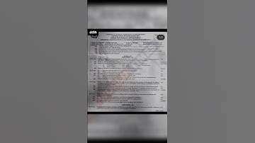 CSS 2023 compulsory subjects papers ||Essay, precise & composition,GSA, IST, CA & PA