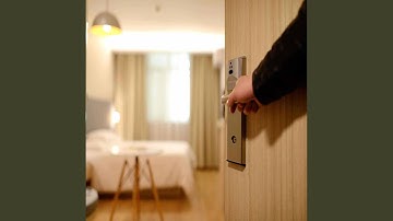 Vivacious Backdrops for Short Vacations