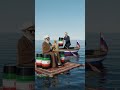 Trump Wants Iran S Oil But Khamenei Has A Different Opinion Funny 