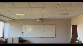 Making Of Escape Game Iut Tarbes