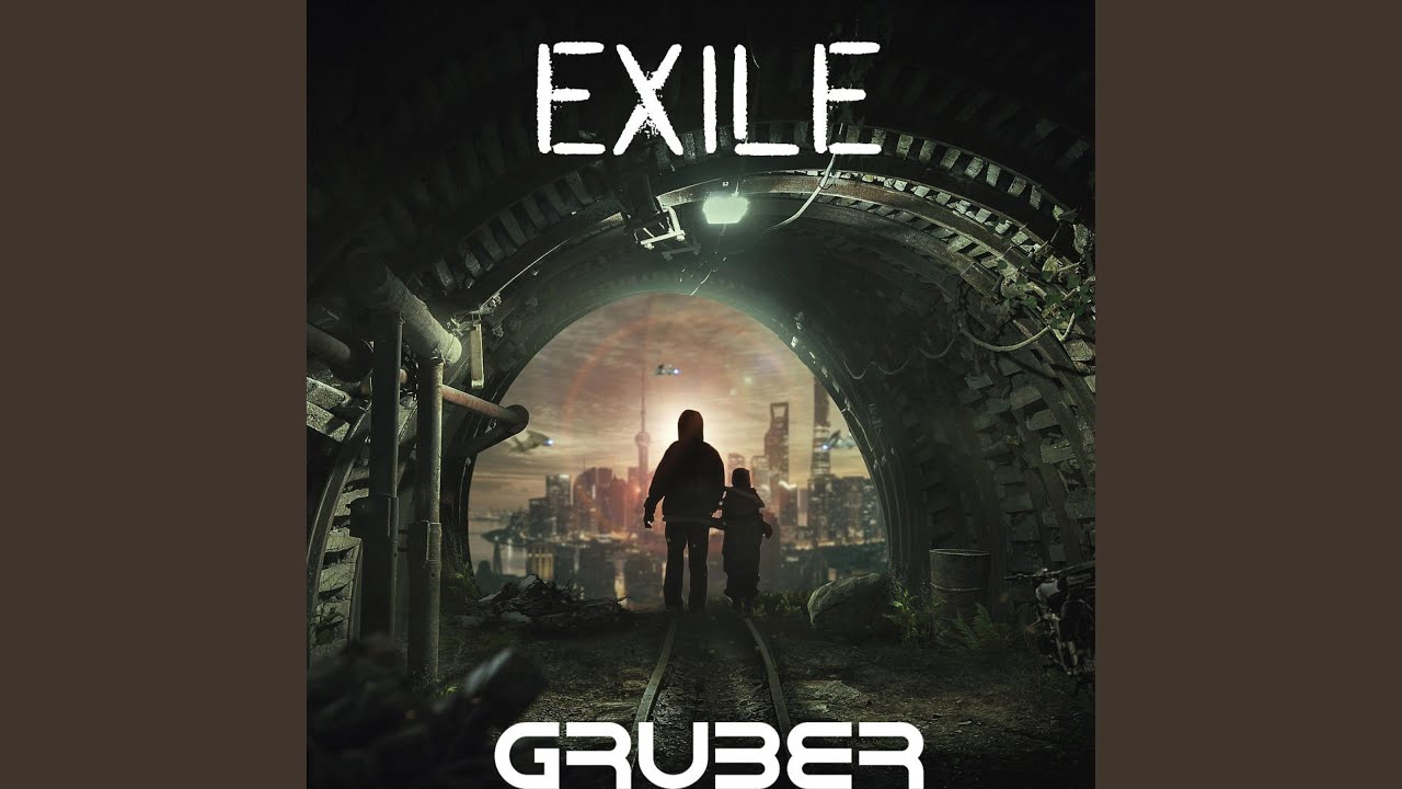 Watch River on YouTube Watch River on YouTube