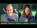 European Open Recap, Media Breakdown, GBO's Fall From Grace | Coast 2 Coast Disc Golf