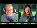 European Open Recap, Media Breakdown, GBO's Fall From Grace | Coast 2 Coast Disc Golf
