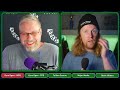 European Open Recap, Media Breakdown, GBO's Fall From Grace | Coast 2 Coast Disc Golf