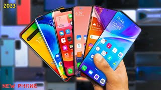 SR rtphone Awards 2023! / Best Smartphones Under / TechBar Awards - The BEST Phones of 2023 ! / news screenshot 4