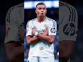O REAL MADRID ESTÁ MONTANDO UMA LISTA DE JOGADORES PARA PRÓXIMA TEMPORADA! #realmadrid #shorts