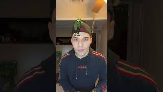 Which Scooby Doo character are you?