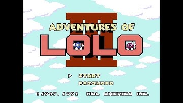 【24/7】紅白機懷舊遊戲片段直播｜無解說 No Commentary｜復古遊戲懷舊氛圍 Retro Gaming Live  Nintendo Famicom/NES｜無廣告高音質・讀書/工作/放鬆