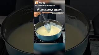 29 De Janeiro De 2022