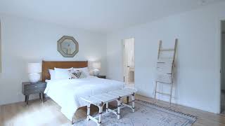 2976 Avenel Terrace Los Angeles, Ca 90039