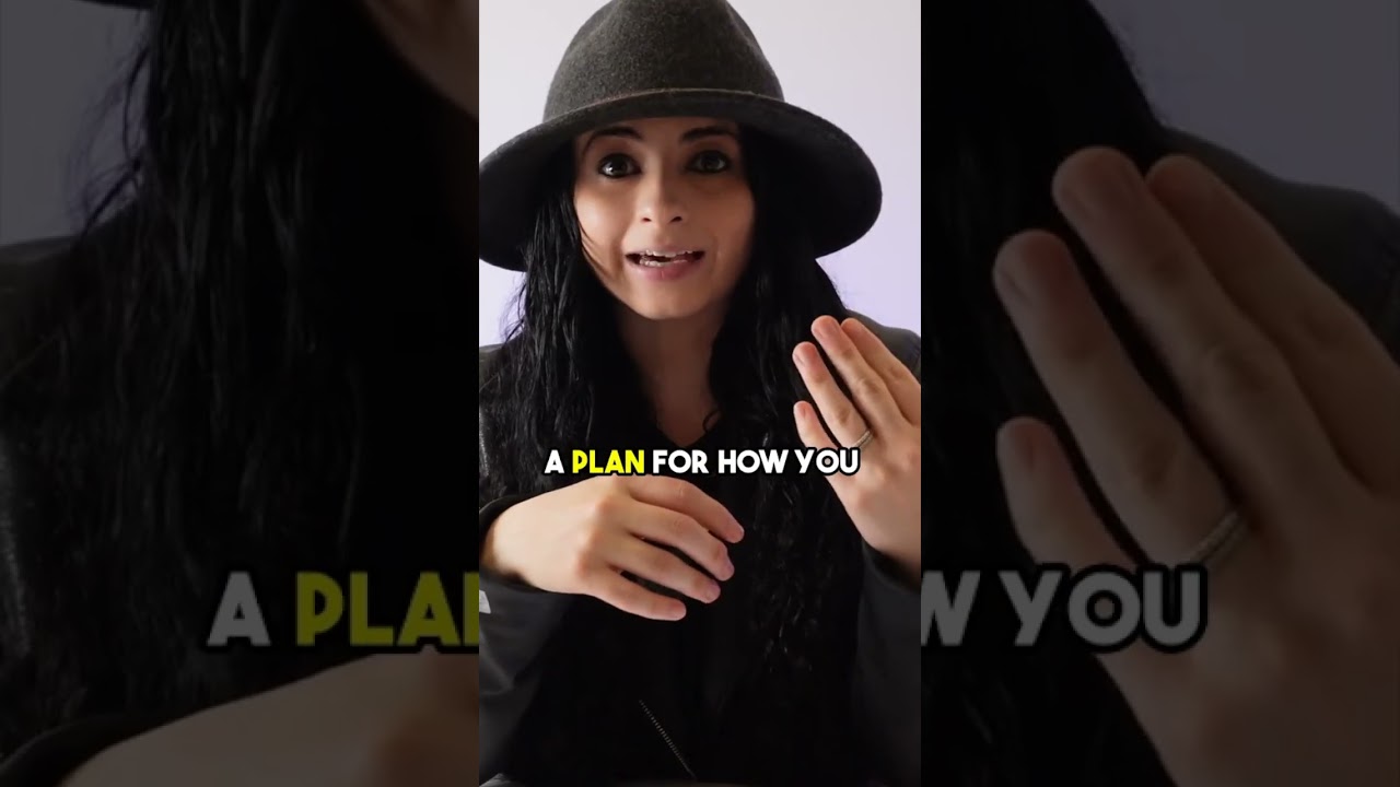 Sell your home in Brooklyn with this approach 