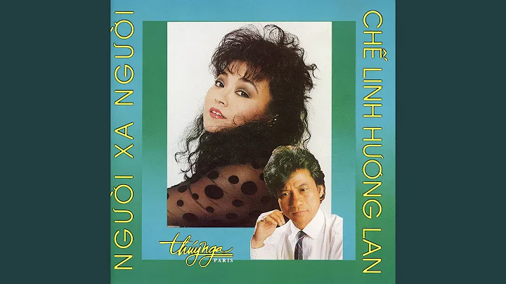 LK Thành Phố Buồn