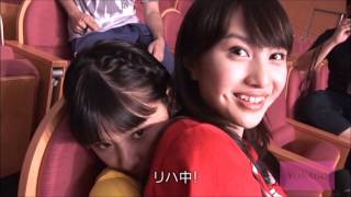 ささささわわわわわはわはわはわわわ、 - YouTube