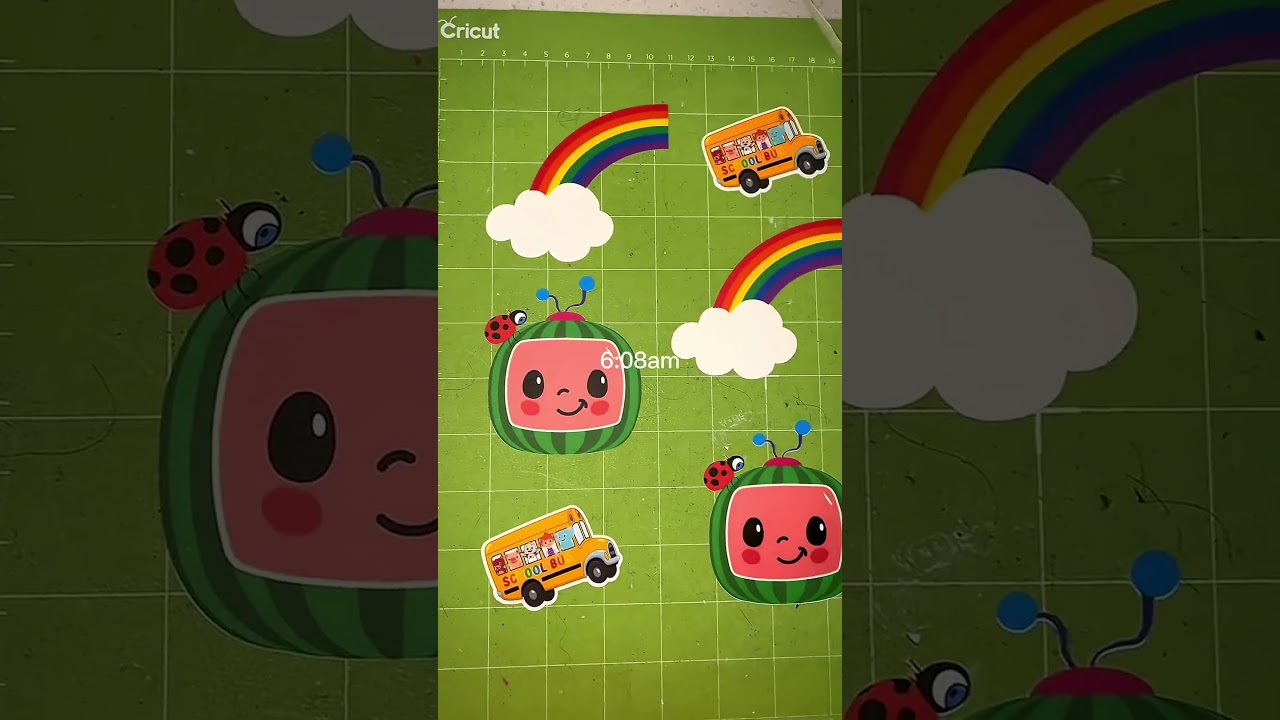 Side hustle wins for stay-at-home moms 