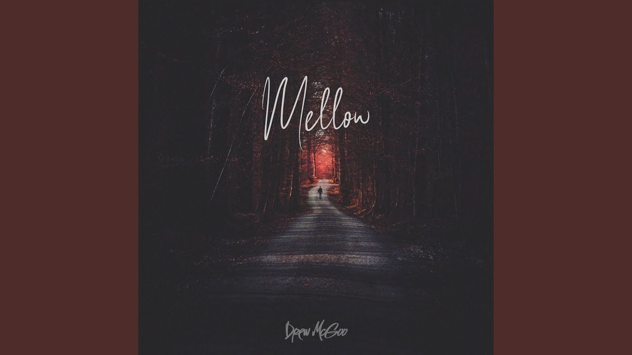 Watch Sad on YouTube Watch Sad on YouTube