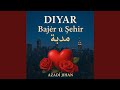 Tran Şarkı أغنية Diyaar Û Esrîn