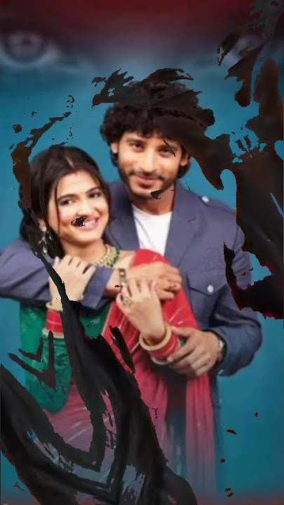 Sanam Mere Humraz | Title Song | #dangaltv #trending